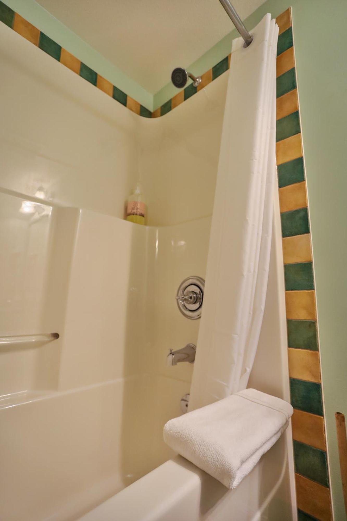 Aurora Townhomes By Stayin Panorama Phòng bức ảnh