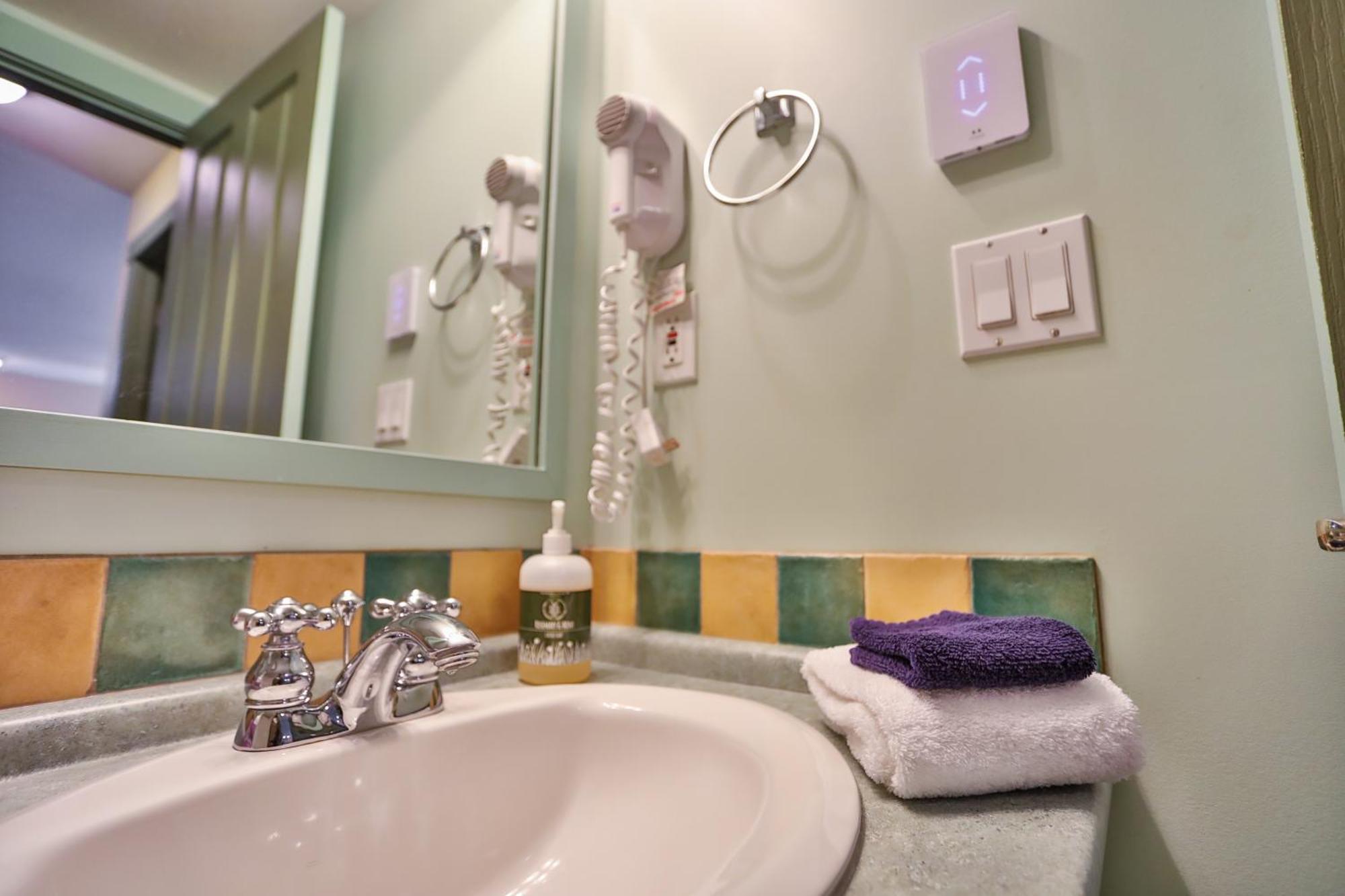 Aurora Townhomes By Stayin Panorama Phòng bức ảnh