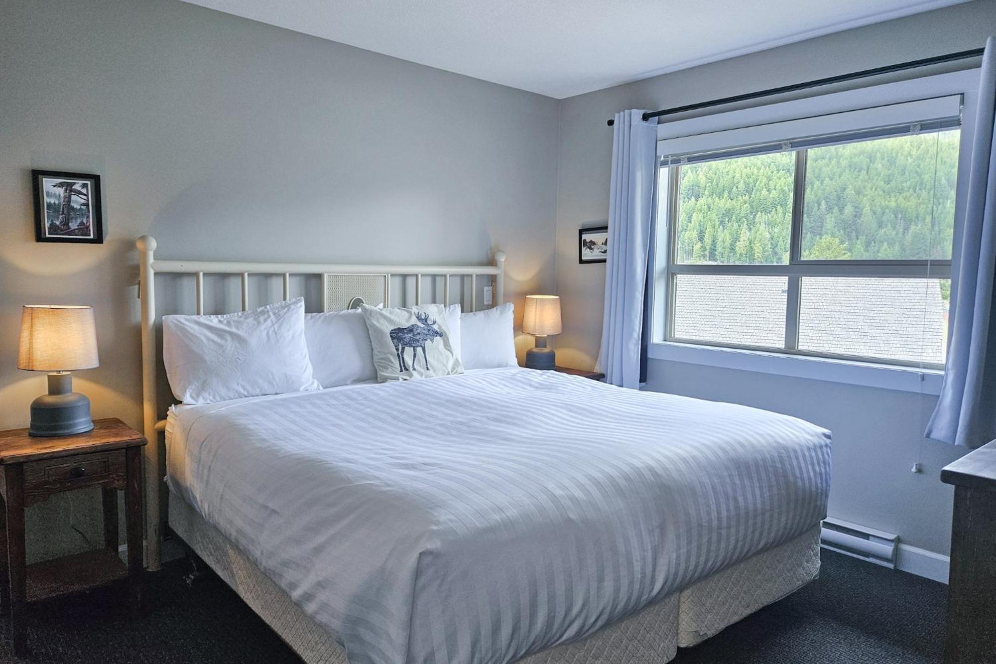 Aurora Townhomes By Stayin Panorama Phòng bức ảnh