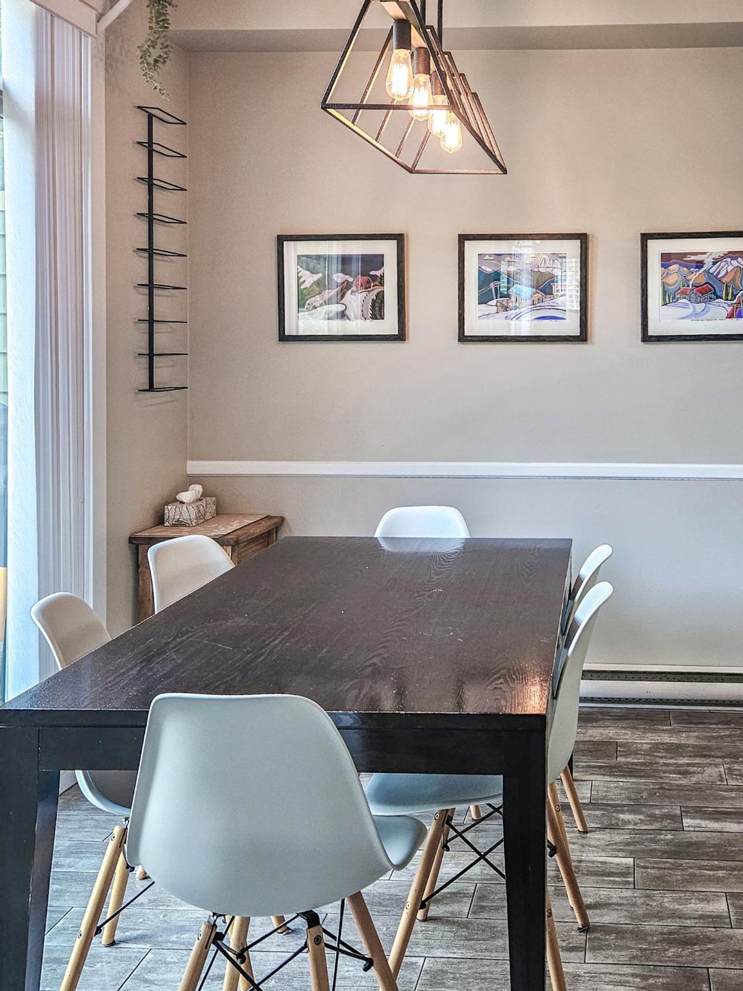 Aurora Townhomes By Stayin Panorama Phòng bức ảnh