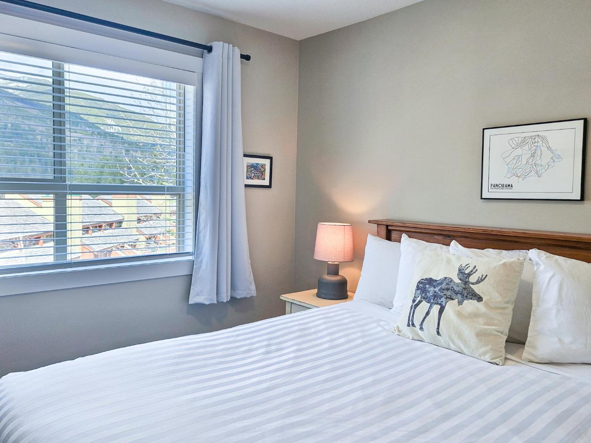 Aurora Townhomes By Stayin Panorama Phòng bức ảnh